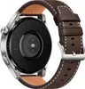 Huawei, Watch 3 Pro eSIM Classic Smartwatch s AMOLED Náhled obrázku produktu 8