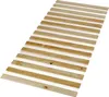 Rollrost Lattenrost mit 15 Latten aus Kiefer,2 cm breit, in Produktbild-Vorschau 1