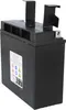 Batterie AGM SLA 12V 22Ah pour moto Batterie de démarrage Voir les images du produit 7
