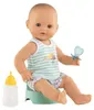 Corolle 9000130580, 2 rok / roky, Chlapec / dievča, 360 mm, Náhľad obrázku produktu 2