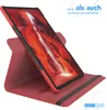 EAZY CASE - Tablet Hülle für Samsung Galaxy Tab S10 Lite Produktbild-Vorschau 5