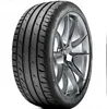 Kormoran Sommerreifen motorcycle-tyres Ultra High Produktbild-Vorschau 7