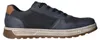 Herrenschuhe Rieker 37029-14 blau 42 Produktbild-Vorschau 16