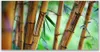 Tulup Leinwand-Bilder 140x70 Wandbild Canvas Kunstdruck Produktbild-Vorschau 1