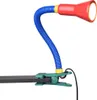 Lampa biurkowa FLEXO inny Trio 5028010-17 Podgląd zdjęcia produktu 6