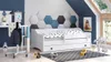 Jugendbett Erik 180x80 Produktbild-Vorschau 2