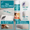 Spray per la pulizia degli agrumi, detergente spray, Anteprima dell’immagine prodotto 6
