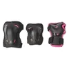 Schoenen Rollerblade Skate Gear Junior 3 Pack voor Unisex Productafbeelding-voorbeeld 4