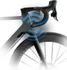 FahrradFinden BikeFinder BFG1T Tracker GPS Tracker Echtzeit Produktbild-Vorschau 4