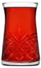 Pasabahce Timeless 42891 Teeglas 6 Stück Produktbild-Vorschau 16