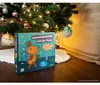 Spannender Adventskalender mit der Maus für Kinder ab 7 Produktbild-Vorschau 10
