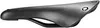 Brooks C19, Fahrradsattel, Straßenrennen, Schwarz, Produktbild-Vorschau 19
