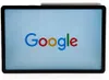 "Tablet Samsung Galaxy Tab S10 FE X526B 5G 10.9 8GB RAM Produktbild-Vorschau 17