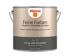 Alpina Feine Farben No. 33 Stille des Vulkans® edelmatt 2,5 Produktbild-Vorschau 1