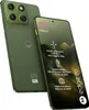 Motorola Edge 70 (12-512 GB) Bronze Green Produktbild-Vorschau 21