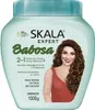 Skala 7897042005062, Haarcreme, Unisex, Lockiges Haar, Alle Produktbild-Vorschau 6