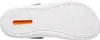 Crocs Freizeitschuhe 209964-0DA Crocs InMotion Clog grau Produktbild-Vorschau 6