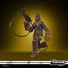 Star Wars The Vintage Collection Chewbacca, 4 lat(a), Podgląd zdjęcia produktu 11
