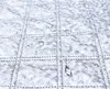 Copertura magnetica per finestra Xtrobb 22961 Anteprima dell’immagine prodotto 12