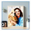 ARTULIO Diamond Painting Eigenes Foto - 30x40cm  5D Diamant Produktbild-Vorschau 8