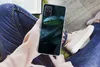 MuchoWow® Handyhülle Schutzhülle Hülle für Samsung Galaxy Produktbild-Vorschau 3