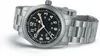 Hamilton Khaki Field Mechanical Produktbild-Vorschau 2
