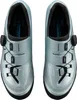 Shimano MTB- Fahrradschuhe XC503, eisblau Produktbild-Vorschau 5