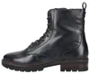 Bottines Cambridge 42 Voir les images du produit 10