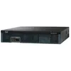 Cisco 2911, Mehrfarben, 0 - 40 °C, 2U, -40 - 80 °C, 5 - Produktbild-Vorschau 2