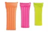 Intex Neon Tubes Assorted 183x76 Cm Luftmatratze Für Den Produktbild-Vorschau 11