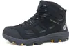 Jack Wolfskin Schuhe Vojo 3 Texapore Mid, 40424616055 Produktbild-Vorschau 19