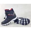 Tommy Hilfiger Schuhe T3B5325421487800 Produktbild-Vorschau 4