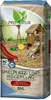Pro Natur Spielplatz- und Wegebelag 50l Produktbild-Vorschau 11