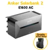 Anker SOLIX Solarbank 2 E1600 AC Speicher für Produktbild-Vorschau 1