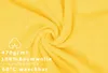 Betz 2 Stück Handtücher 50x100 cm PREMIUM  100% Baumwolle  Produktbild-Vorschau 4
