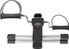 Malatec Rehabilitačný rotoped základ 9642 Náhľad obrázku produktu 53