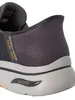 Skechers Slip-ins: Arch Fit 2.0 - Simplicity 2 216602-CCOR, Produktbild-Vorschau 13