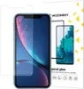 Wozinsky ochranné tvrdené sklo pre Apple iPhone 11/iPhone Náhľad obrázku produktu 1