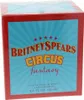 Britney Spears Circus Fantasy Eau De Parfum 100 ml (woman) Produktbild-Vorschau 14