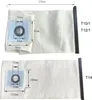 Für Kärcher T14 Wiederverwendbare Staubsauger Canvas Vacuum Produktbild-Vorschau 3