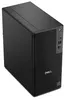 DELL Pro Precision 7 T1 PW7T1260, Intel Core Ultra 7, 265, Productafbeelding-voorbeeld 1