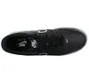 Nike Schuhe Air Force 1 Low, FJ4211001 Produktbild-Vorschau 6