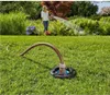 Système d'arrosage Prise d'eau Voir les images du produit 8
