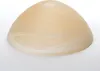 Abat-jour Verre de rechange, albâtre beige Ø 25cm E27 Voir les images du produit 1