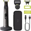 Philips Elektrischer Bartschneider Rasierer OneBlade Pro Produktbild-Vorschau 5