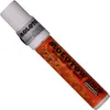 MOLOTOW MO620160 MOLOTOW Permanentmarker weiß 15,0 mm, 1 Voir les images du produit 11
