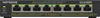 Netgear 8-Port Gigabit Ethernet PoE+ Plus Switch (GS308EP) Produktbild-Vorschau 10