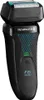 Remington F6000 MB905 Schwarzer Elektrorasierer mit Produktbild-Vorschau 2