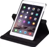 Schutzhülle für iPad Air Tablet Hülle Schutz Tasche Case Produktbild-Vorschau 2