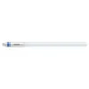 Philips MASTER T5 LEDtube InstantFit EVG 150cm UO Produktbild-Vorschau 6